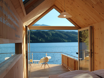 Bild 20 von 33