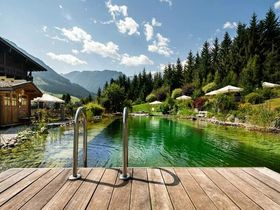Wedelwochen inkl. Skipass - Skivergnügen in der Wildkogel-Arena