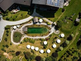 Wedelwochen inkl. Skipass - Skivergnügen in der Wildkogel-Arena