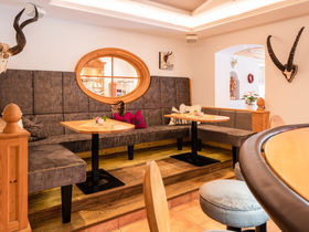 Wedelwochen inkl. Skipass - Skivergnügen in der Wildkogel-Arena