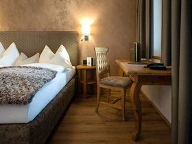 Wedelwochen inkl. Skipass - Skivergnügen in der Wildkogel-Arena