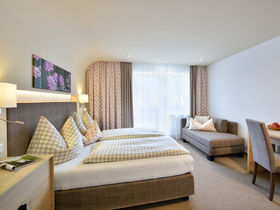 Wedelwochen inkl. Skipass - Skivergnügen in der Wildkogel-Arena