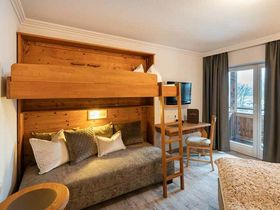 Wedelwochen inkl. Skipass - Skivergnügen in der Wildkogel-Arena