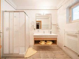 Wedelwochen inkl. Skipass - Skivergnügen in der Wildkogel-Arena