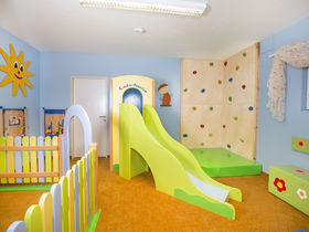 Wedelwochen inkl. Skipass - Skivergnügen in der Wildkogel-Arena