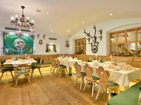 Wedelwochen inkl. Skipass - Skivergnügen in der Wildkogel-Arena