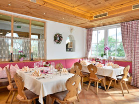 Wedelwochen inkl. Skipass - Skivergnügen in der Wildkogel-Arena