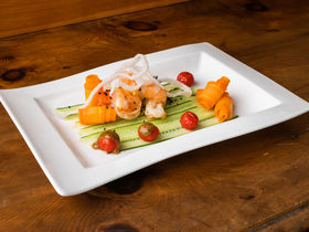 Wedelwochen inkl. Skipass - Skivergnügen in der Wildkogel-Arena