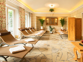 Wedelwochen inkl. Skipass - Skivergnügen in der Wildkogel-Arena