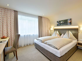 Wedelwochen inkl. Skipass - Skivergnügen in der Wildkogel-Arena