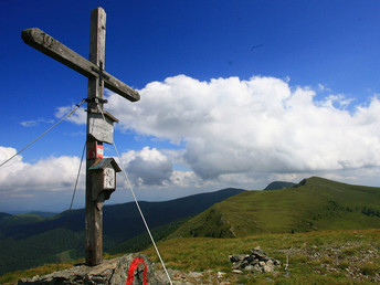 Bild 34 von 36