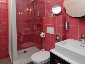 2 Tage Sommerurlaub am Kreischberg