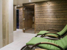 2 Tage Sommerurlaub am Kreischberg