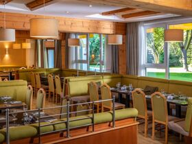 2 Tage Sommerurlaub am Kreischberg