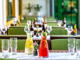 2 Tage Sommerurlaub am Kreischberg