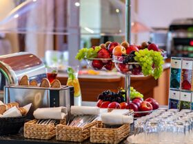 2 Tage Sommerurlaub am Kreischberg