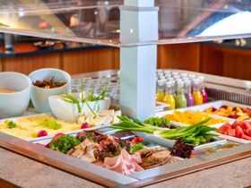 2 Tage Sommerurlaub am Kreischberg