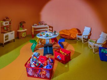 Bild 23 von 36