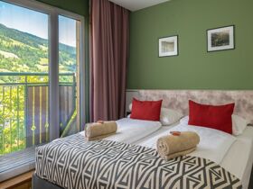 2 Tage Sommerurlaub am Kreischberg