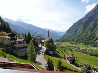 Bild 17 von 19