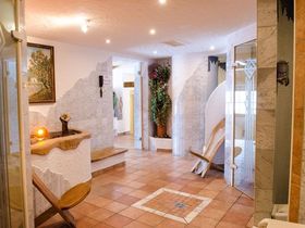 Aktivurlaub mit Wellnessgenuss im Nationalpark Hohe Tauern | 4 Nächte