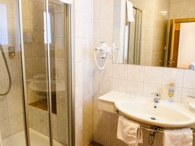 Aktivurlaub mit Wellnessgenuss im Nationalpark Hohe Tauern | 4 Nächte