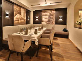 Erholung in Serfaus inkl. Nutzung Bergbahnen | 3 Nächte