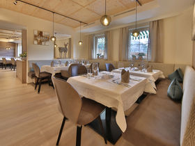 Erholung in Serfaus inkl. Nutzung Bergbahnen | 3 Nächte