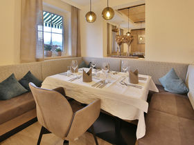 Erholung in Serfaus inkl. Nutzung Bergbahnen | 3 Nächte