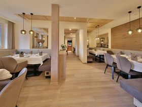 Erholung in Serfaus inkl. Nutzung Bergbahnen | 3 Nächte