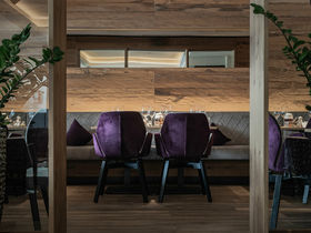 Erholung in Serfaus inkl. Nutzung Bergbahnen | 3 Nächte