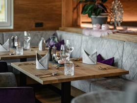 Erholung in Serfaus inkl. Nutzung Bergbahnen | 3 Nächte