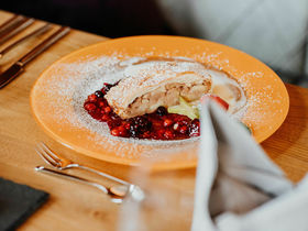 Erholung in Serfaus inkl. Nutzung Bergbahnen | 3 Nächte
