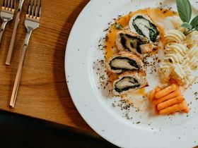 Erholung in Serfaus inkl. Nutzung Bergbahnen | 3 Nächte