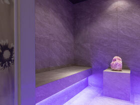 Erholung in Serfaus inkl. Nutzung Bergbahnen | 3 Nächte