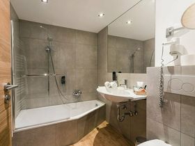 Weihnachtszauber in Filzmoos | 7 Nächte