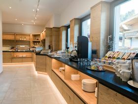 Weihnachtszauber in Filzmoos | 7 Nächte