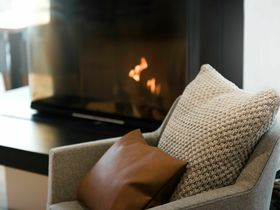 Weihnachtszauber in Filzmoos | 7 Nächte