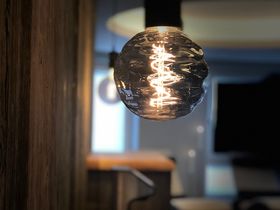 Weihnachtszauber in Filzmoos | 7 Nächte