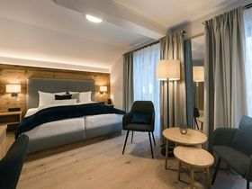 Weihnachtszauber in Filzmoos | 7 Nächte