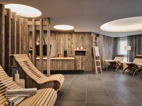 Weihnachtszauber in Filzmoos | 7 Nächte