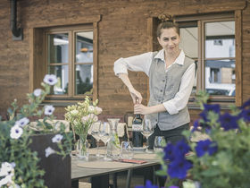 Ski-Start mit 4-Tages Skipass zum Preis von 3