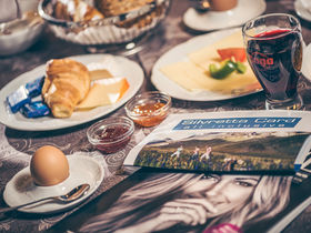 Ski-Start mit 4-Tages Skipass zum Preis von 3