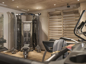 Ski-Start mit 4-Tages Skipass zum Preis von 3