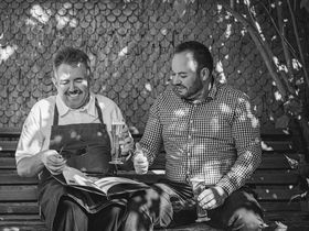 Ski-Start mit 4-Tages Skipass zum Preis von 3