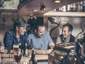 Ski-Start mit 4-Tages Skipass zum Preis von 3