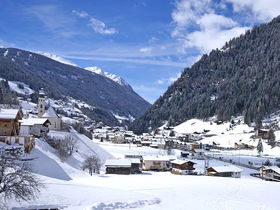 Ski-Start mit 4-Tages Skipass zum Preis von 3