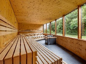 Summerspecial im Adults Only Hotel in Tirol inkl. HP & Wellness | 3 Tage