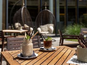 Summerspecial im Adults Only Hotel in Tirol inkl. HP & Wellness | 3 Tage