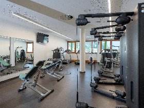 Summerspecial im Adults Only Hotel in Tirol inkl. HP & Wellness | 3 Tage